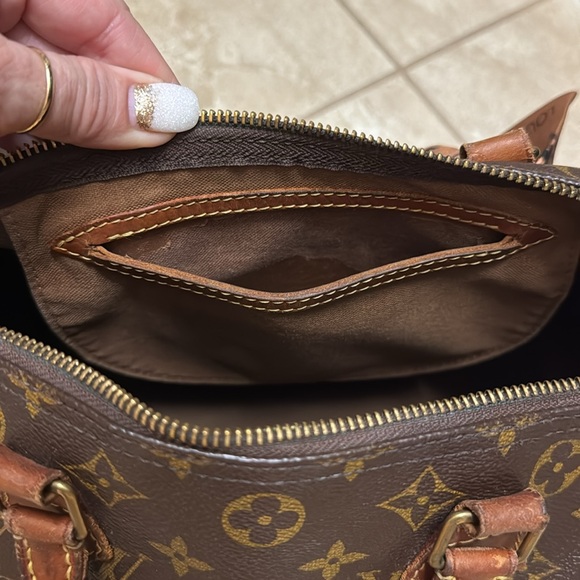 LV Speedy 30 - Picture 9 of 10